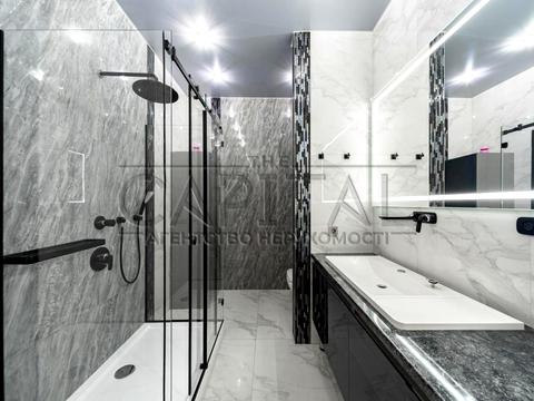 дом по адресу сагайдачного