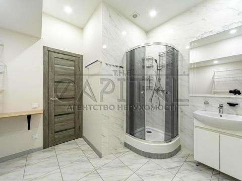 дом по адресу сагайдачного