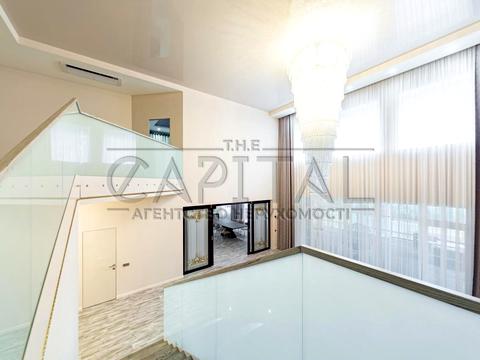 дом по адресу сагайдачного