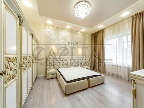 дом по адресу сагайдачного