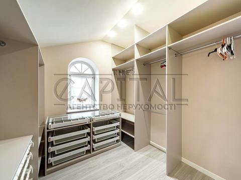 дом по адресу сагайдачного