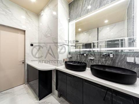 дом по адресу сагайдачного