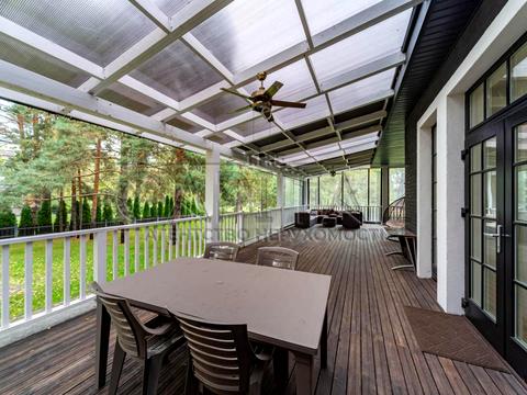 дом по адресу сагайдачного