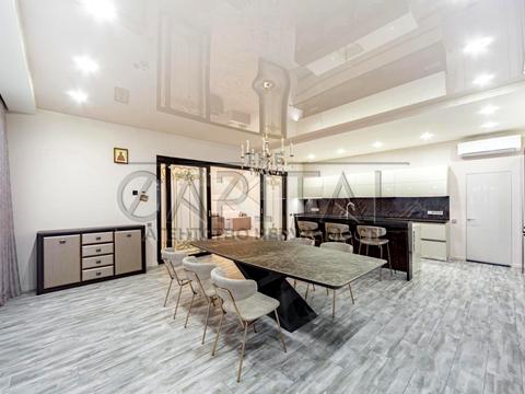 дом по адресу сагайдачного