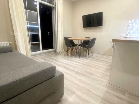 квартира по адресу Михаила Максимовича ул. (Трутенко Онуфрия), 26-Б