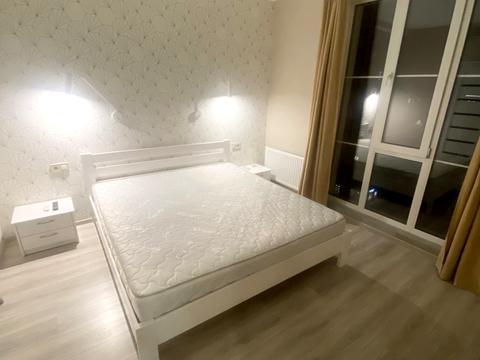 квартира по адресу Михаила Максимовича ул. (Трутенко Онуфрия), 26-Б