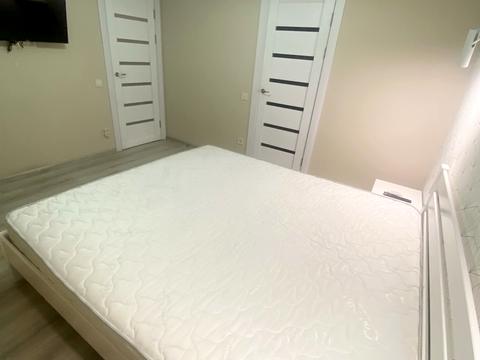 квартира по адресу Михаила Максимовича ул. (Трутенко Онуфрия), 26-Б