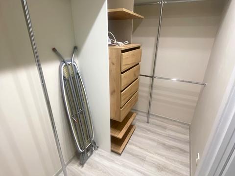 квартира по адресу Михаила Максимовича ул. (Трутенко Онуфрия), 26-Б