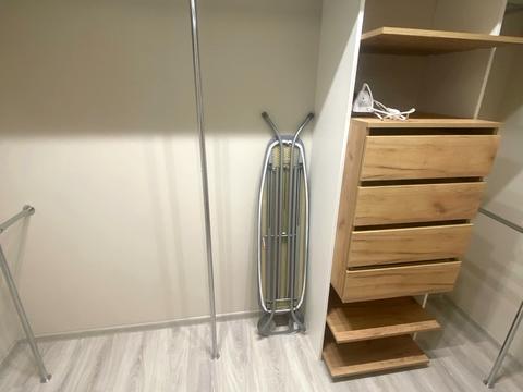 квартира по адресу Михаила Максимовича ул. (Трутенко Онуфрия), 26-Б