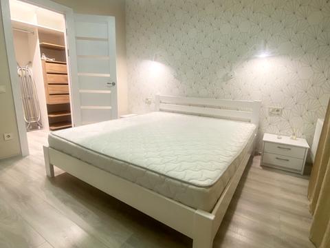 квартира по адресу Михаила Максимовича ул. (Трутенко Онуфрия), 26-Б