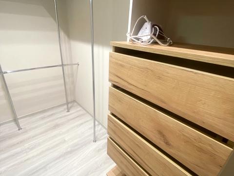 квартира по адресу Михаила Максимовича ул. (Трутенко Онуфрия), 26-Б