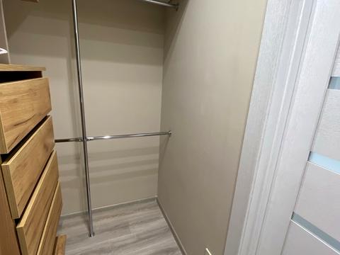 квартира по адресу Михаила Максимовича ул. (Трутенко Онуфрия), 26-Б