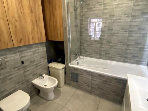 квартира по адресу Михаила Максимовича ул. (Трутенко Онуфрия), 26-Б