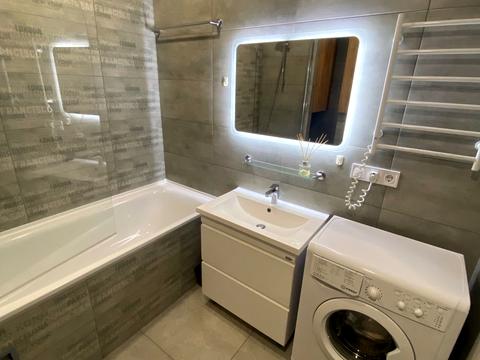 квартира по адресу Михаила Максимовича ул. (Трутенко Онуфрия), 26-Б