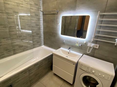 квартира по адресу Михаила Максимовича ул. (Трутенко Онуфрия), 26-Б