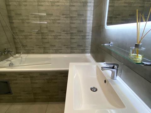 квартира по адресу Михаила Максимовича ул. (Трутенко Онуфрия), 26-Б