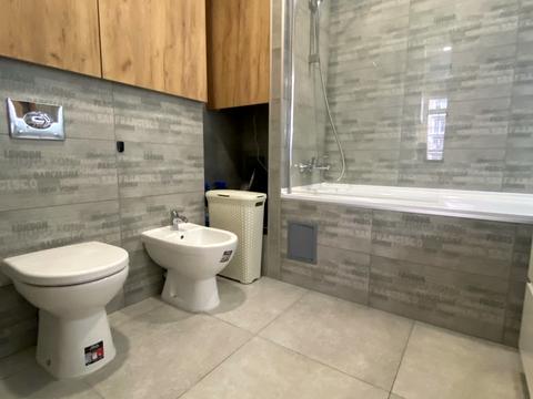 квартира по адресу Михаила Максимовича ул. (Трутенко Онуфрия), 26-Б