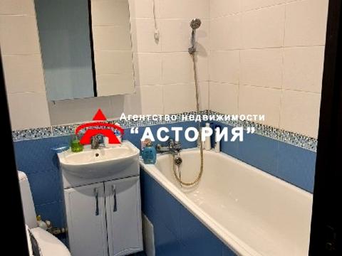квартира за адресою Патріотична вул., 50-Б