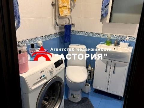 квартира за адресою Патріотична вул., 50-Б