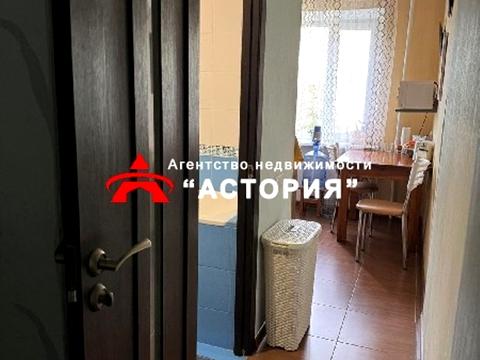 квартира за адресою Патріотична вул., 50-Б