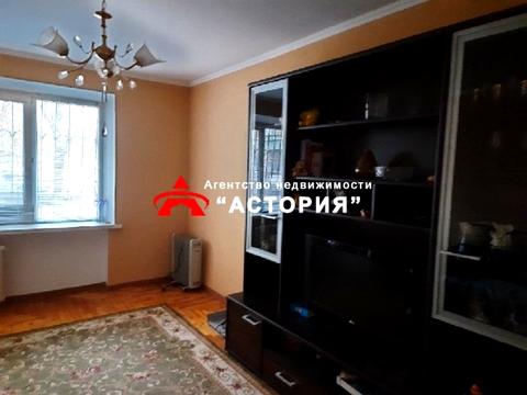 квартира за адресою Патріотична вул., 50-Б