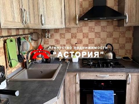 квартира за адресою Патріотична вул., 50-Б