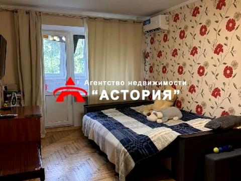 квартира за адресою Патріотична вул., 50-Б