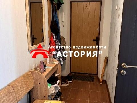 квартира за адресою Патріотична вул., 50-Б