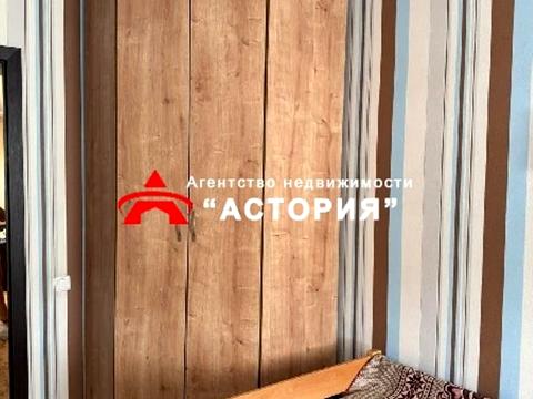 квартира за адресою Патріотична вул., 50-Б