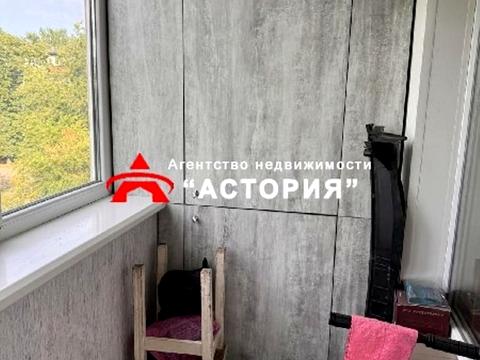 квартира за адресою Патріотична вул., 50-Б