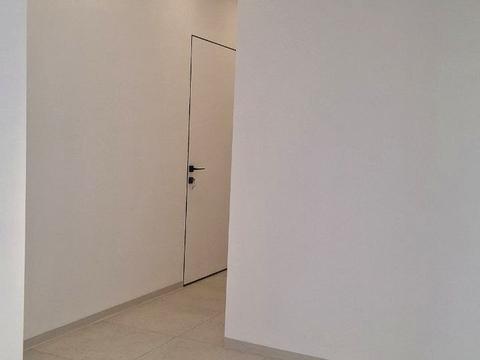 комерційна за адресою Національної Гвардії вул., 16