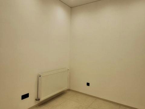 комерційна за адресою Національної Гвардії вул., 16