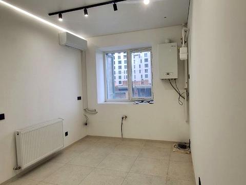 комерційна за адресою Національної Гвардії вул., 16