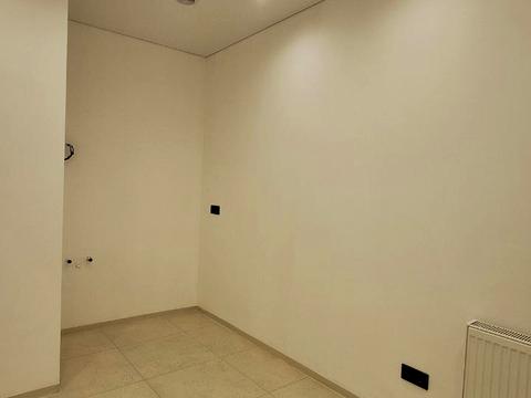 комерційна за адресою Національної Гвардії вул., 16