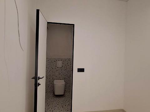 комерційна за адресою Національної Гвардії вул., 16