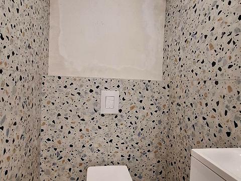 комерційна за адресою Національної Гвардії вул., 16