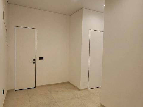 комерційна за адресою Національної Гвардії вул., 16