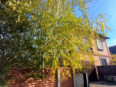 будинок за адресою с. Вільне, Грушова