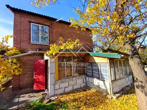 будинок за адресою с. Вільне, Грушова