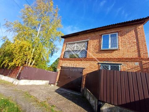 будинок за адресою с. Вільне, Грушова