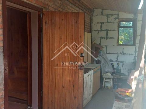 будинок за адресою с. Вільне, Грушова