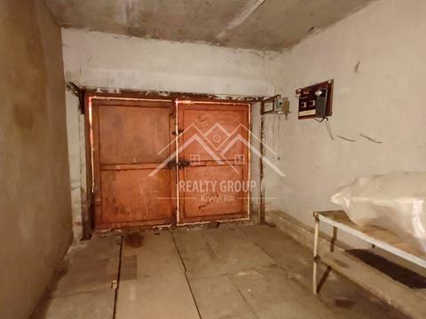 будинок за адресою с. Вільне, Грушова