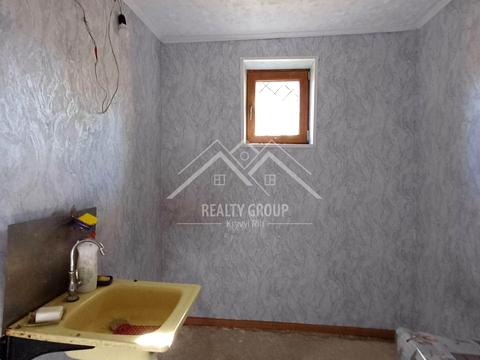 будинок за адресою с. Вільне, Грушова