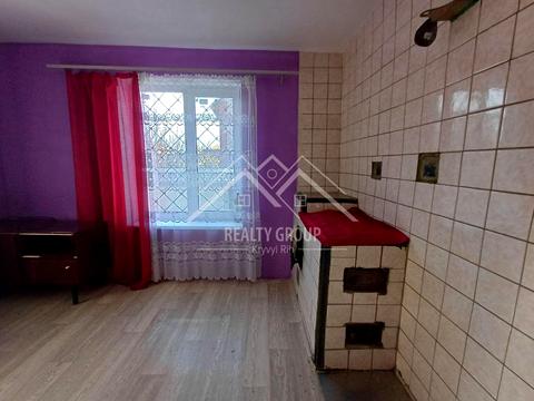 будинок за адресою с. Вільне, Грушова