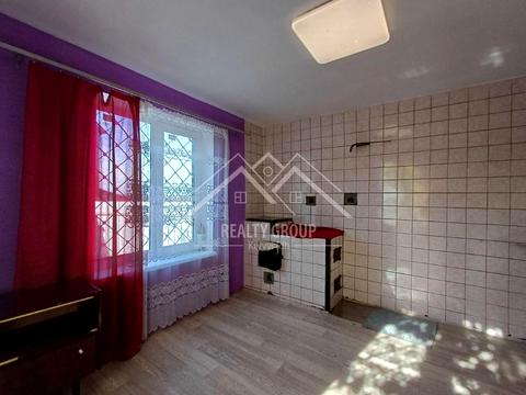 будинок за адресою с. Вільне, Грушова