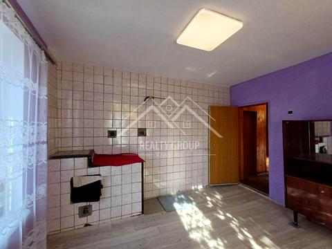 будинок за адресою с. Вільне, Грушова