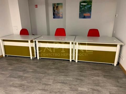 коммерческая по адресу Вацлава Гавела бульв. (Івана Лепсе), 6