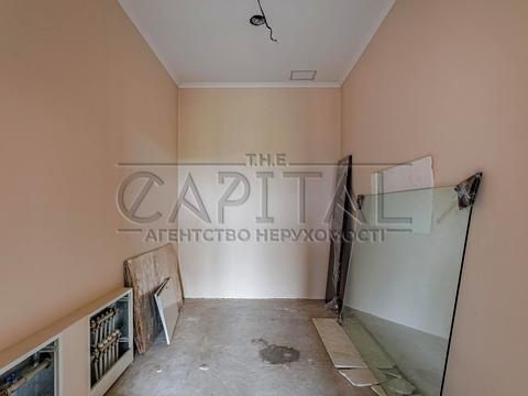 будинок за адресою Лісова вул., 7д