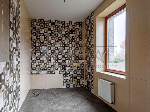 будинок за адресою Лісова вул., 7д