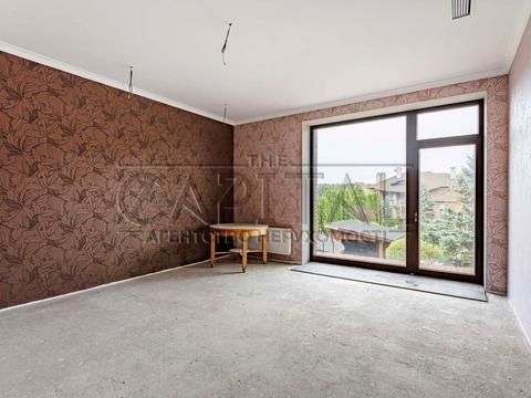 будинок за адресою Лісова вул., 7д